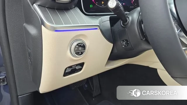 Mercedes-Benz C-Class W206 id 3436811 из Кореи 8