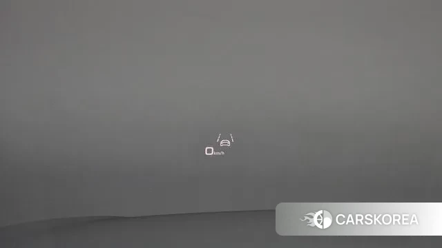 Audi A6 (C8) id 3665534 из Кореи 8