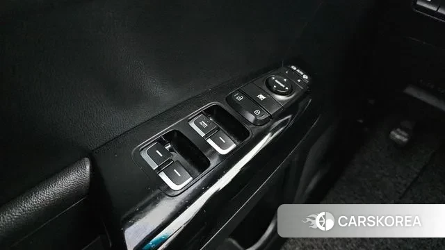 Kia Sportage 4th Generation id 3386204 из Кореи 8