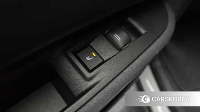 Chevrolet (GM Daewoo) Bolt EV id 3060386 из Кореи 8