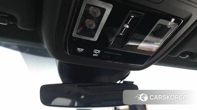 Volkswagen ID.4 id 4793021 из Кореи 8