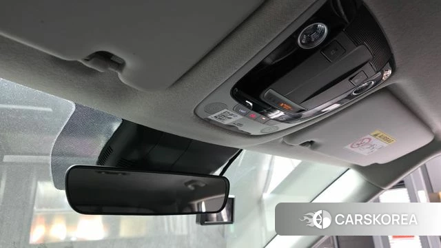 Kia Seltos id 3954982 из Кореи 8