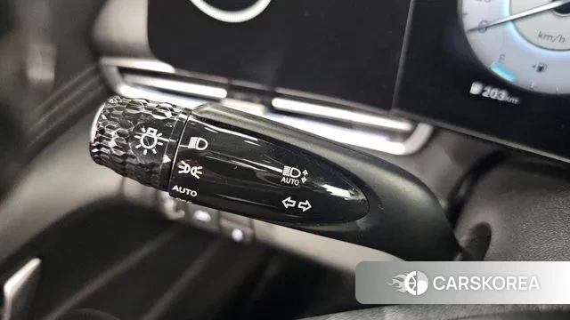 Hyundai Avante (CN7) id 3049621 из Кореи 8