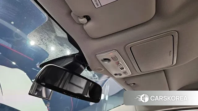 Renault Korea (Samsung) SM5 Nova id 3636581 из Кореи 8