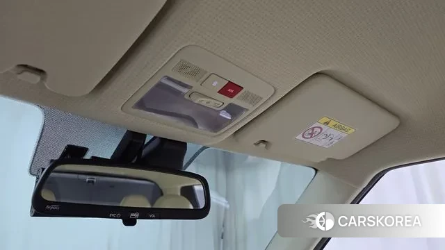 Hyundai The New Casper id 3341207 из Кореи 8