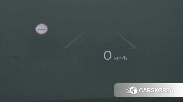 Hyundai Palisade (LX3) id 4222543 из Кореи 8