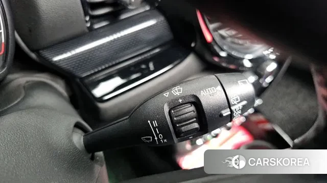 Mini Cooper D Clubman id 3444897 из Кореи 8