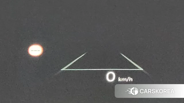 Kia The New Carnival 4th Generation id 3679559 из Кореи 8