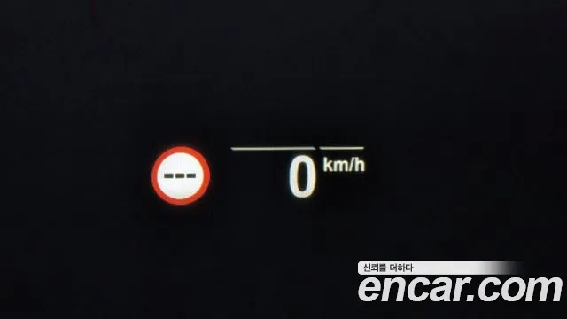 BMW 3 Series (G20) id 2955241 из Кореи 8