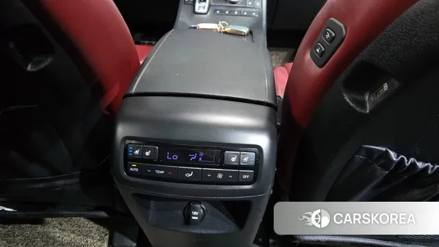 Hyundai Palisade id 3233363 из Кореи 8