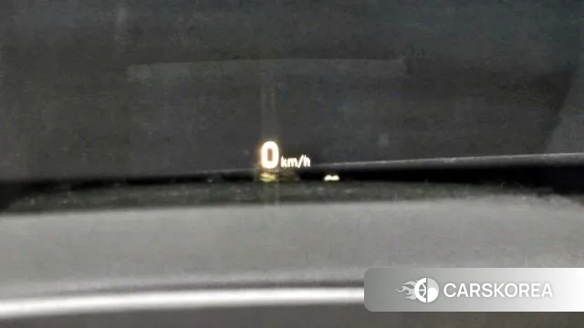 Hyundai Kona id 3029356 из Кореи 8