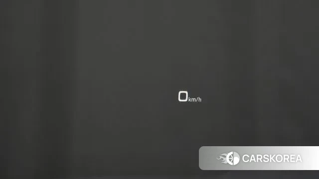 Audi A7 (4K) id 3401040 из Кореи 8