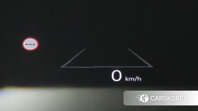 Hyundai Santa Fe (MX5) id 3080841 из Кореи 8