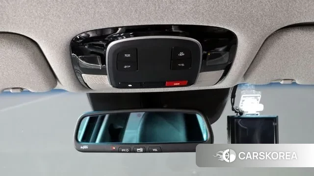 Hyundai Palisade id 3635073 из Кореи 8