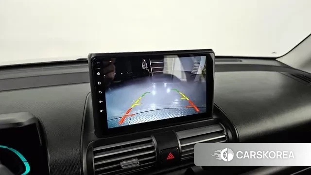 Hyundai Casper id 3383210 из Кореи 8