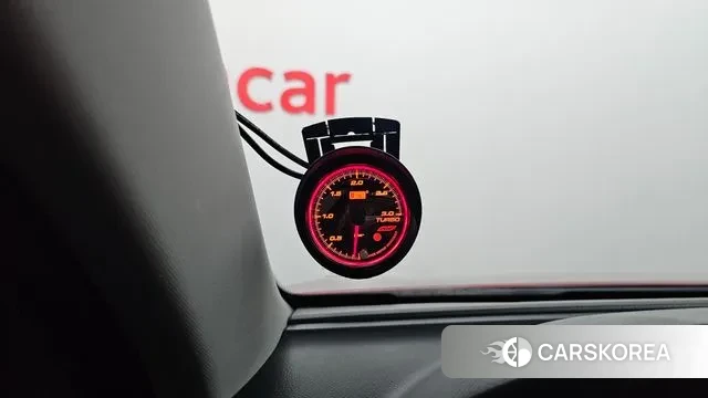 Ssangyong Rexton Sports id 3325220 из Кореи 8