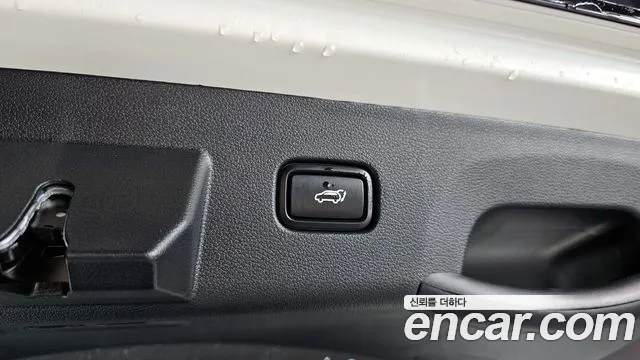 Kia Sportage 5th Generation id 2406475 из Кореи 8