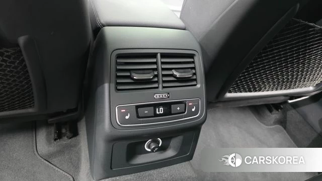 Audi A5 (F5) id 4519326 из Кореи 8