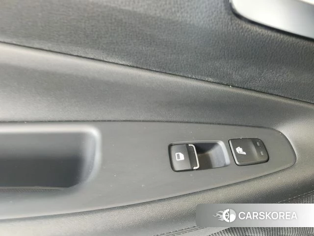 Hyundai The New Santa Fe id 4187330 из Кореи 8