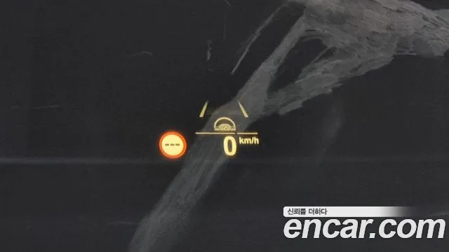 BMW X4 (G02) id 2471934 из Кореи 8