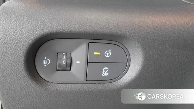 Hyundai Casper id 4494444 из Кореи 8