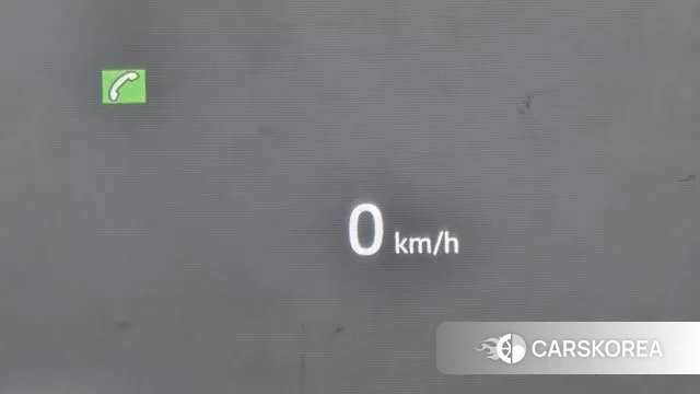 Land Rover Range Rover 5th Generation id 2905579 из Кореи 8