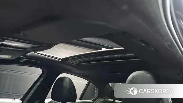 BMW 3 Series (G20) id 3367375 из Кореи 8