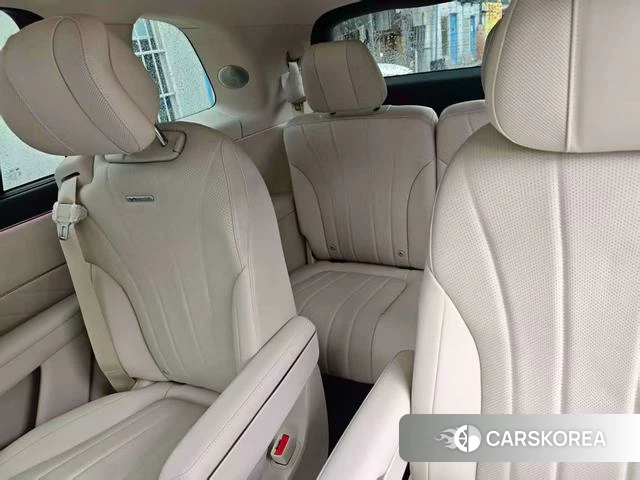 AITO Ask the world M8 id 3926983 из Китая 8