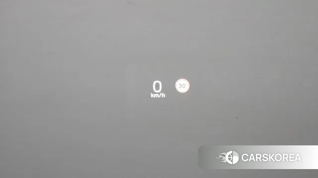 Volvo S90 id 3008933 из Кореи 8