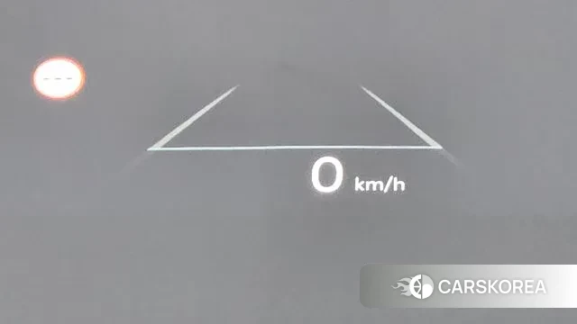 Kia The New Carnival 4th Generation id 3262104 из Кореи 8