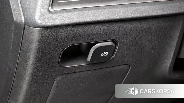 Ssangyong Torres id 3453004 из Кореи 8