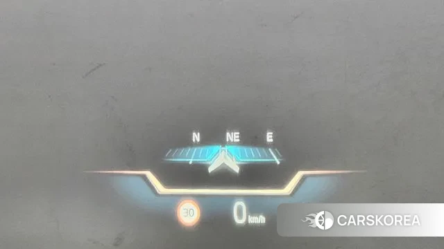 BMW 5 Series (G60) id 2905060 из Кореи 8