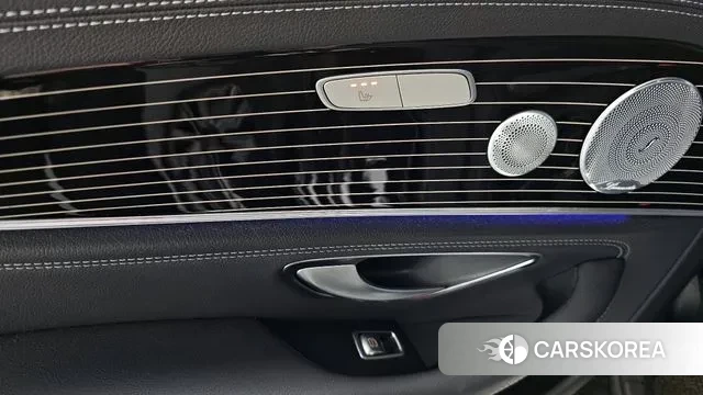Mercedes-Benz E-Class W213 id 3612229 из Кореи 8
