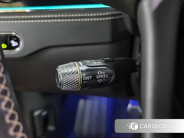 Bentley Flying Spur 3rd Generation id 3439057 из Кореи 8