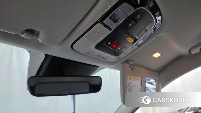 Hyundai Tucson (NX4) id 3442985 из Кореи 8