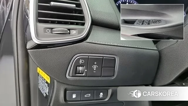 Hyundai Grandeur IG id 2991172 из Кореи 8