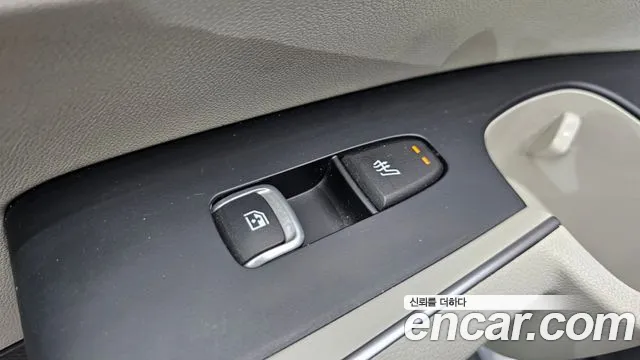 Kia Sorento 4th Generation id 2689283 из Кореи 8