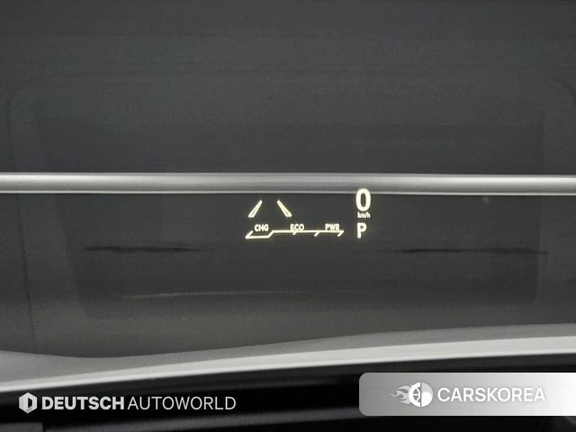 Lexus RX450h 4th generation id 4694041 из Кореи 8