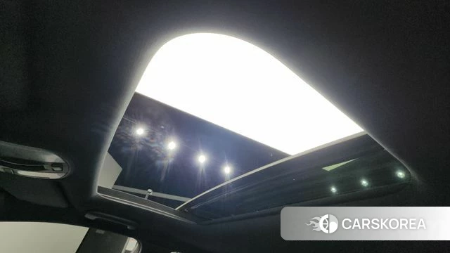 Hyundai Veloster (JS) id 4232738 из Кореи 8