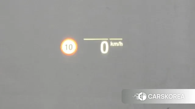 BMW X4 (G02) id 3458945 из Кореи 8