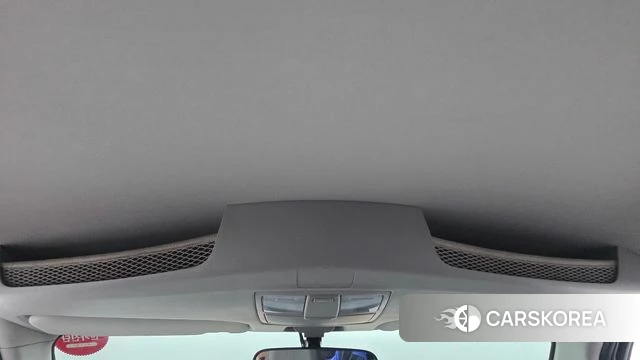 Kia The New Ray id 4793417 из Кореи 8