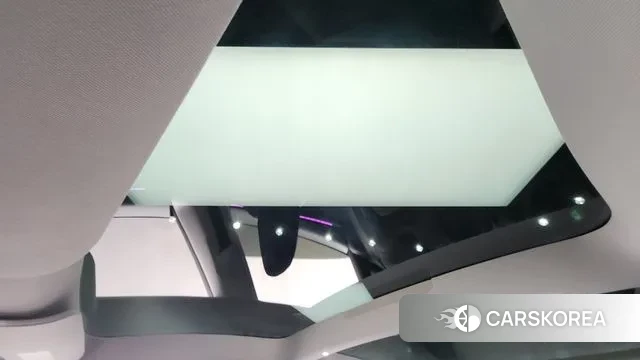 Tesla Model 3 id 3605744 из Кореи 8