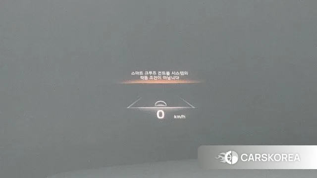 Kia Mohave Master id 3354744 из Кореи 8