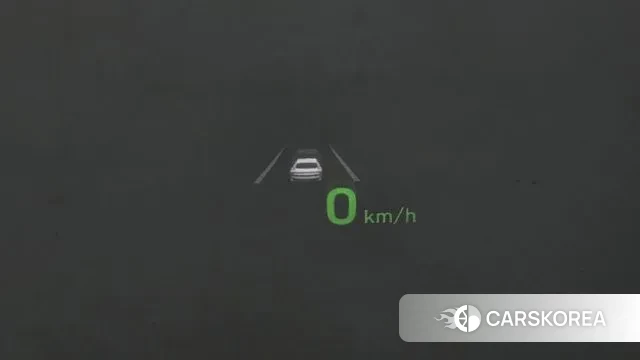 Hyundai Sonata (DN8) id 3180406 из Кореи 8