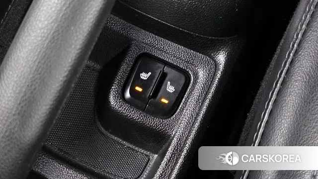 Chevrolet (GM Daewoo) The Next Spark id 3742786 из Кореи 8