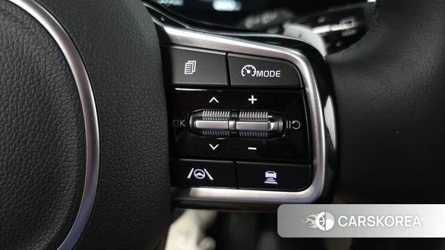 Kia Carnival 4th generation id 4675625 из Кореи 8