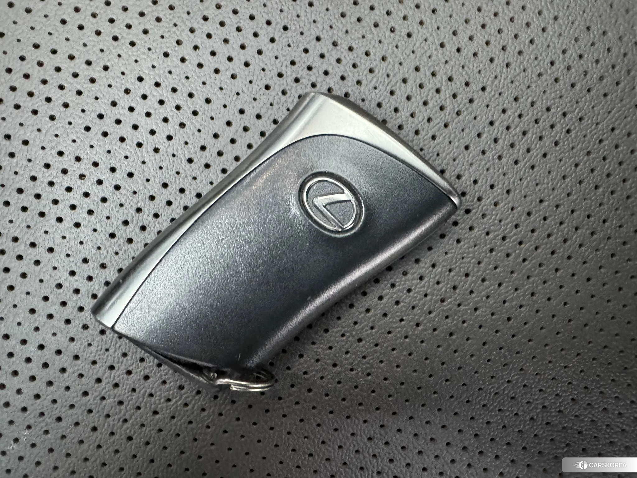 Lexus RX id 4515067 из Китая 8