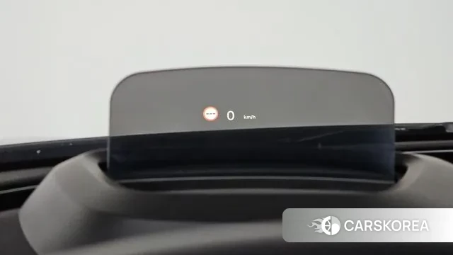 Mini Cooper S Clubman id 3685240 из Кореи 8