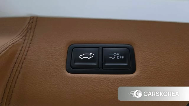 Kia The New Carnival 4th Generation id 4291742 из Кореи 8