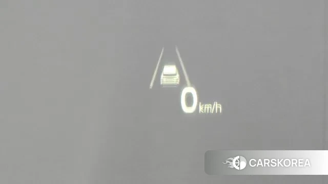 Kia Sorento 4th Generation id 3060090 из Кореи 8